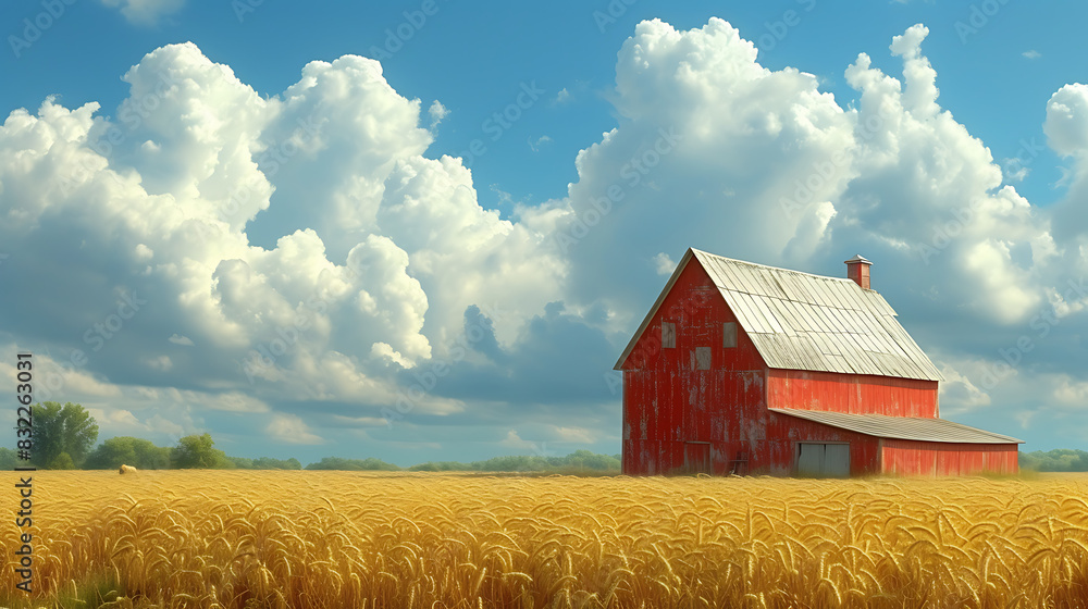 Regenerative farming illustration of key idea carbon print improvement uhd Regenerative farming illustration of key idea carbon print improvement uhd