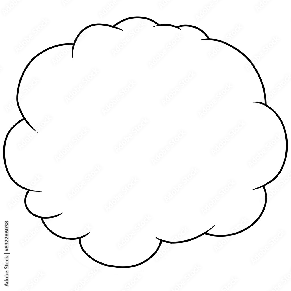 A cloud is an aerosol consisting of a visible mass of miniature A cloud is an aerosol consisting of a visible mass of miniature