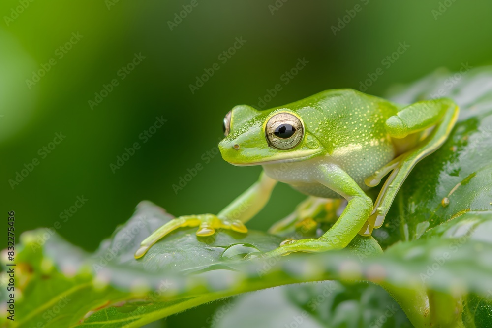 4. Contemplate the evolutionary adaptations of Anoplura that have allowed them to thrive in diverse environments and host species. 4. Contemplate the evolutionary adaptations of Anoplura that have allowed them to thrive in diverse environments and host species.