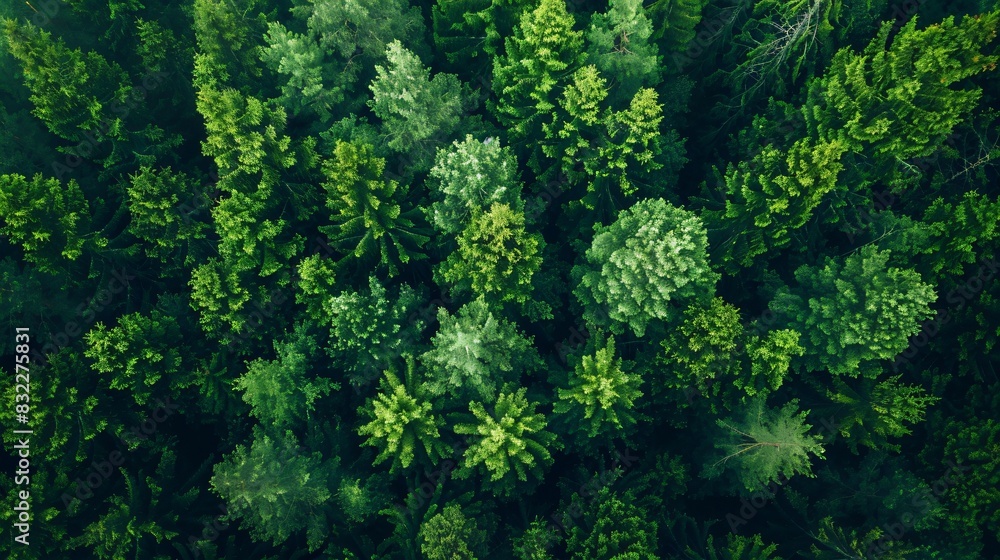 forest, trees, evergreen, aerial, view, canopy, dense, green, nature, woods, woodland, environment, landscape, drone, top, down, texture, background, pattern, natural, scenery, wilderness, pine, spruc forest, trees, evergreen, aerial, view, canopy, dense, green, nature, woods, woodland, environment, landscape, drone, top, down, texture, background, pattern, natural, scenery, wilderness, pine, spruc