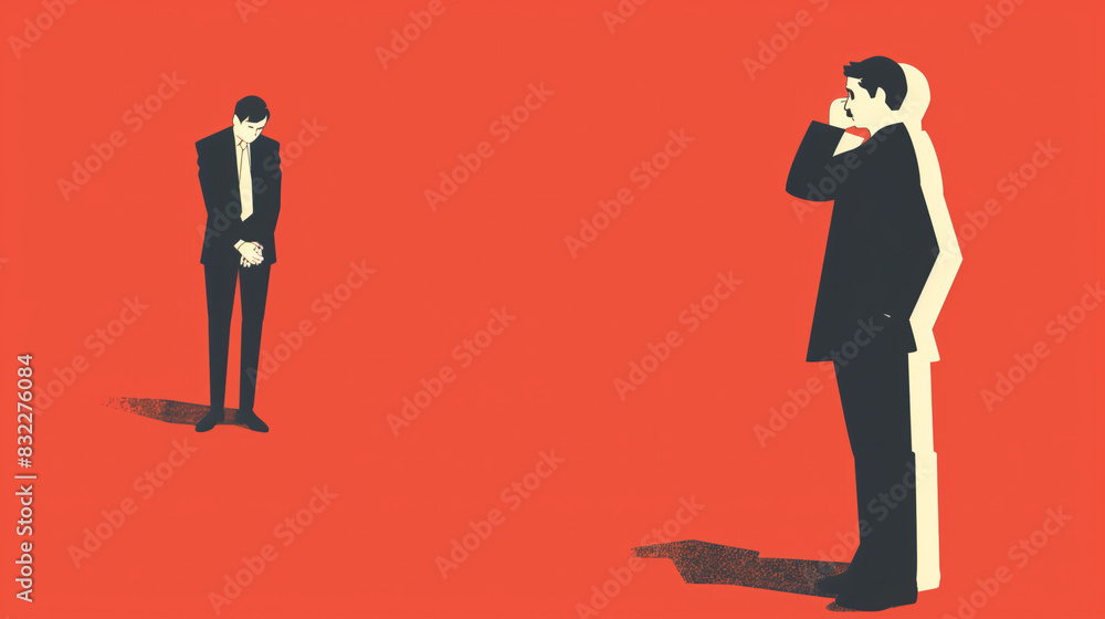 Toxic boss, gaslighting, micromanagement, harassment, unfair treatment, abuse, lack of trust, corporate culture, lack of support, poor leadership, bullying, poor communication, high turnover, big boss Toxic boss, gaslighting, micromanagement, harassment, unfair treatment, abuse, lack of trust, corporate culture, lack of support, poor leadership, bullying, poor communication, high turnover, big boss