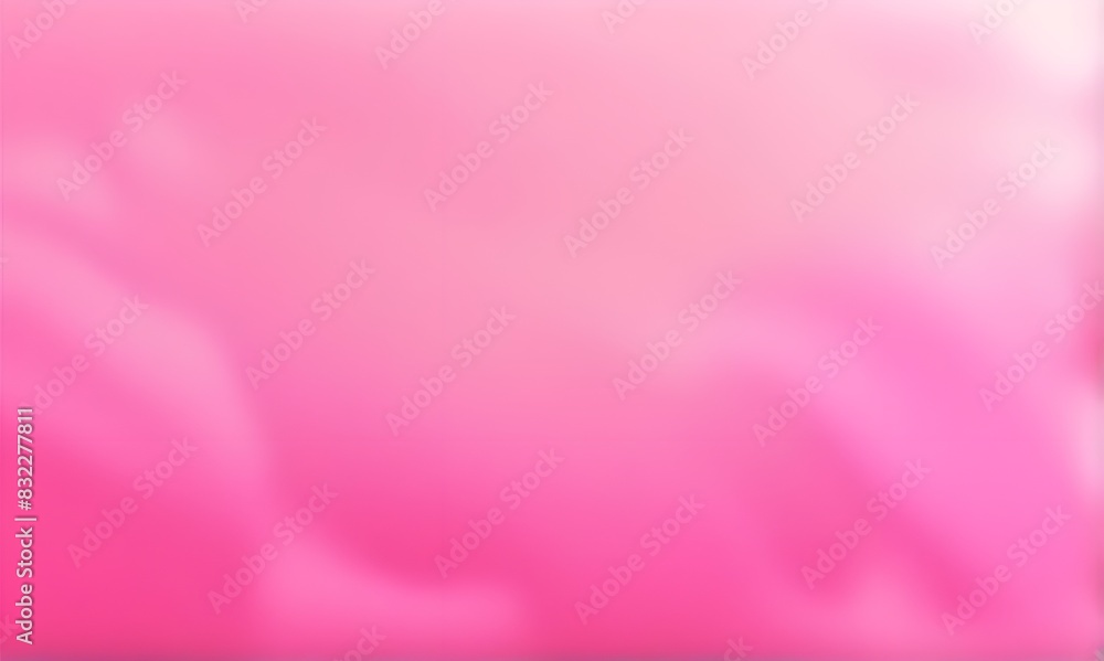 blurry effect pink gradient background blurry effect pink gradient background