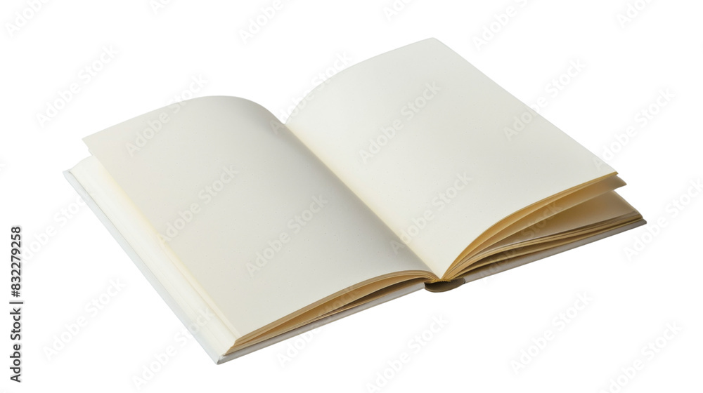 Notebook Notebook