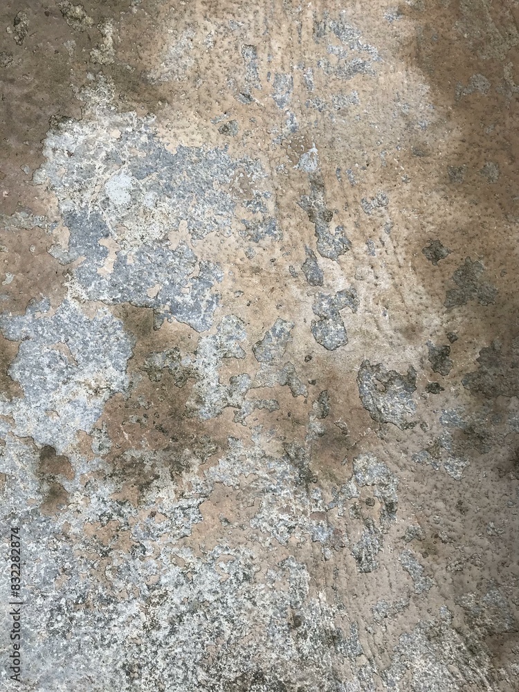 Grung cement wall background and and texture. concrete background. Grung cement wall background and and texture. concrete background.