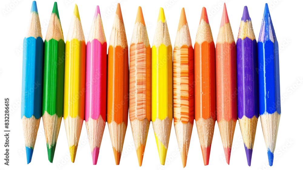 Wooden pencil, wooden pen, back to school, Wooden pencil, wooden pen, back to school,