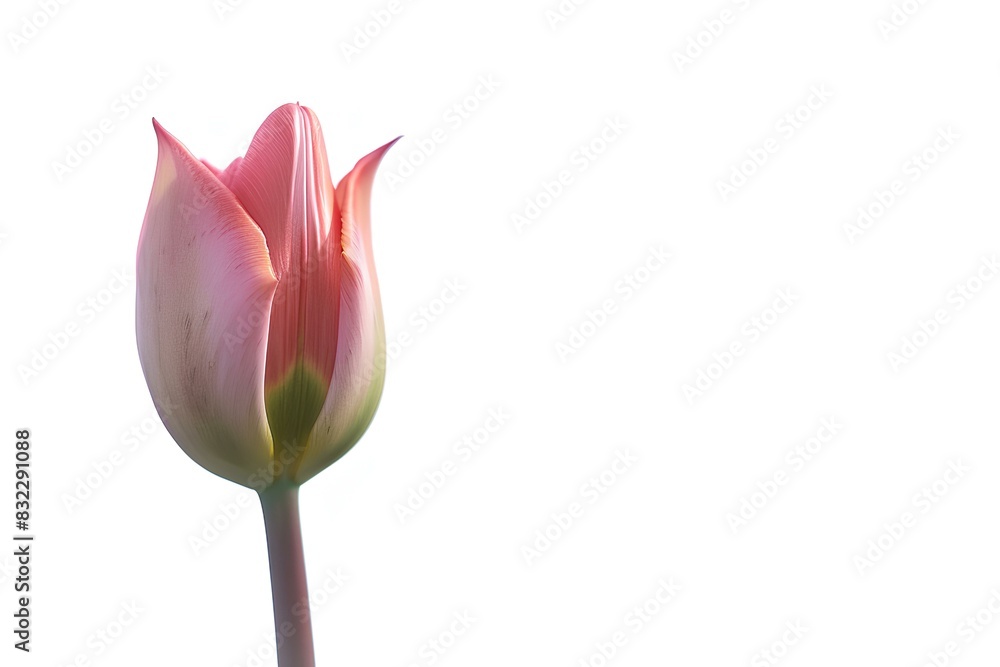 The perfection of plants and flowers The perfection of plants and flowers