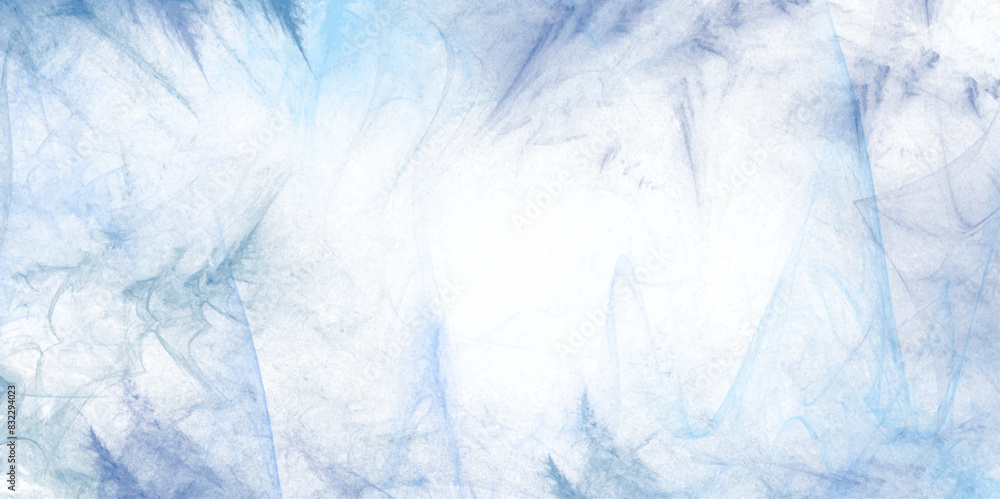 Abstract design with white and blue wall background. Grunge Cement Wall Background. vintage white background of natural cement or stone old texture design. beautiful cloudy blue Blurry and cloudy blue Abstract design with white and blue wall background. Grunge Cement Wall Background. vintage white background of natural cement or stone old texture design. beautiful cloudy blue Blurry and cloudy blue