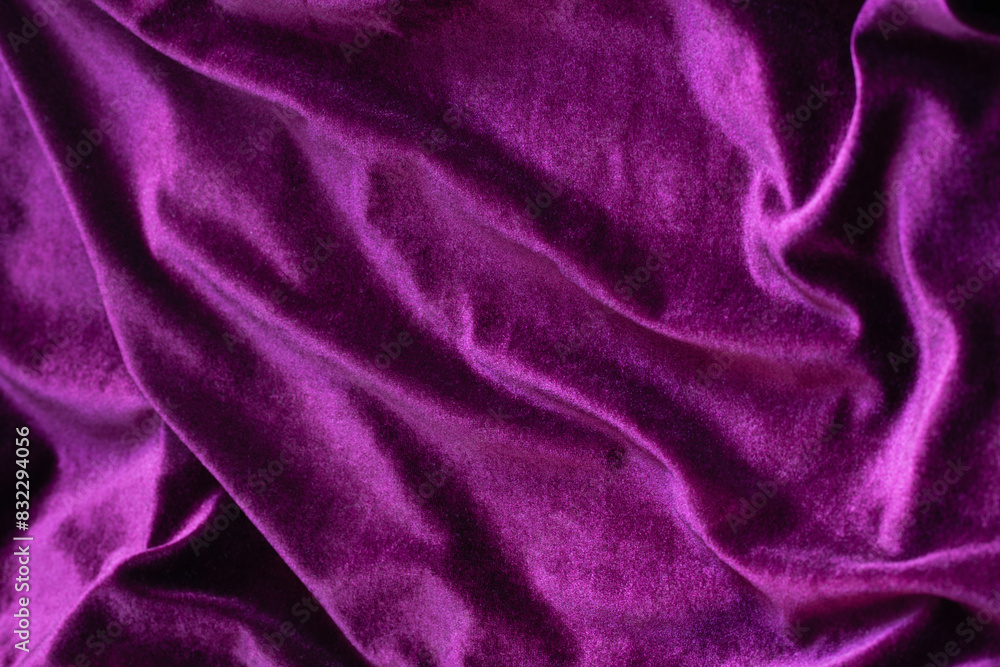 background of beautiful purple velvet background of beautiful purple velvet