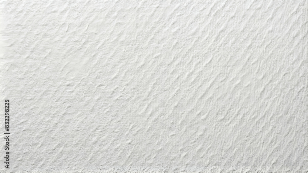 white paper texture background white paper texture background