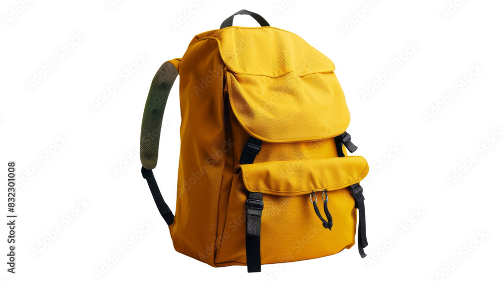 School backpack , back to school School backpack , back to school