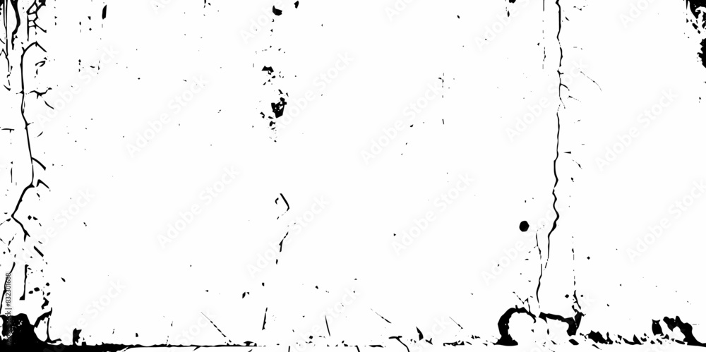 Vector grunge texture abstract background. Abstract grunge dust particle and dust grain texture white and grey background.
Vector grunge texture abstract background. Abstract grunge dust particle and dust grain texture white and grey background.