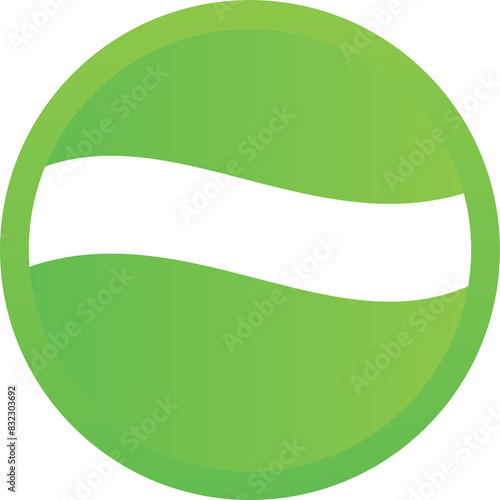 Free Download Orhanic green logo - GFXLoad