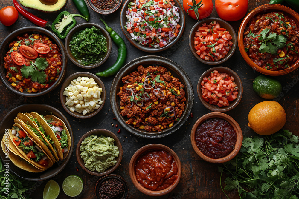 Mexican_tacos Mexican_tacos