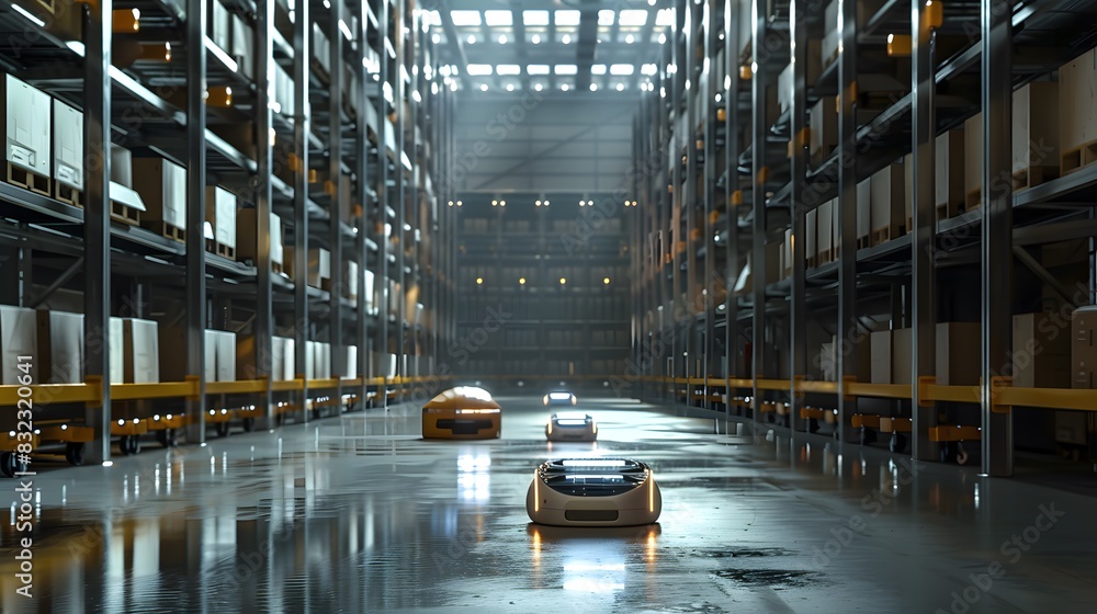 a diary entry from the perspective of a robot working in a hyper-efficient transport warehouse. a diary entry from the perspective of a robot working in a hyper-efficient transport warehouse.