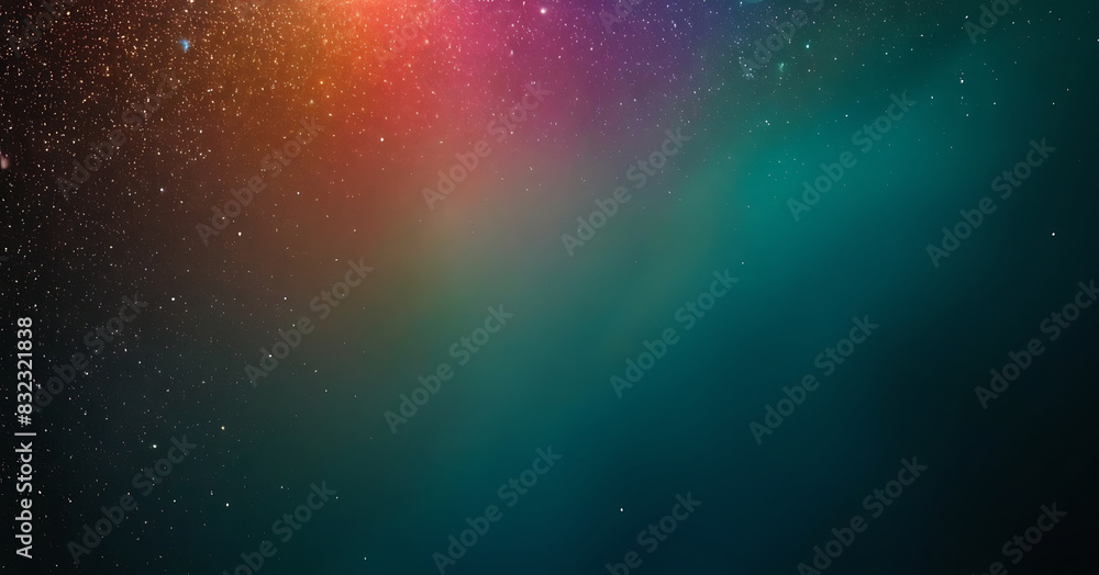background with particles background with particles