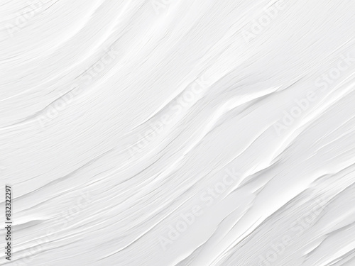 White paper texture abstract background white background white texture wallpaper paper texture grey, texture, white, pattern, design, wallpaper, abstract, ai