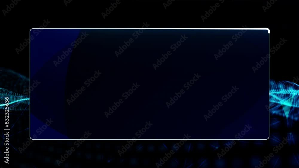 Abstract blurred gradient mesh technology background bright rainbow colors Colorful smooth template Soft color background Modern screen design mobile app Soft color gradients Fluid shapes composite hd Abstract blurred gradient mesh technology background bright rainbow colors Colorful smooth template Soft color background Modern screen design mobile app Soft color gradients Fluid shapes composite hd