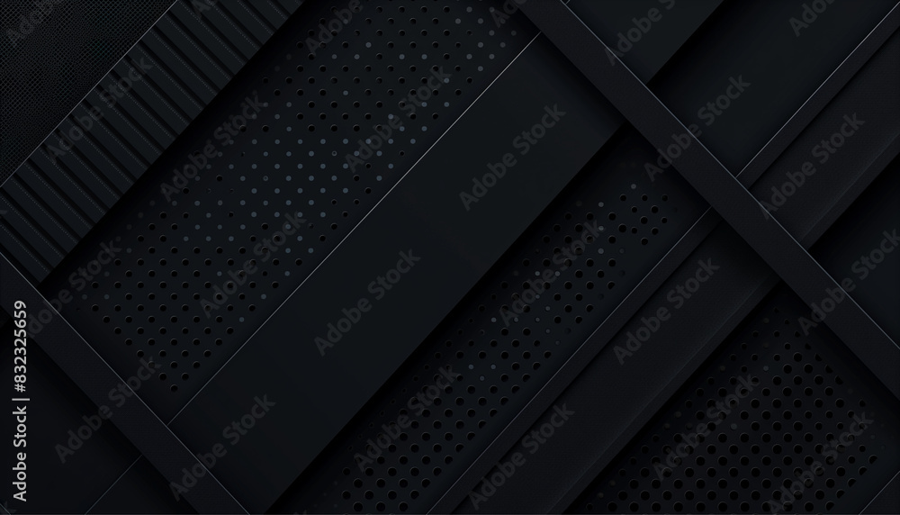 elegant and corporative background in black classic tones elegant and corporative background in black classic tones
