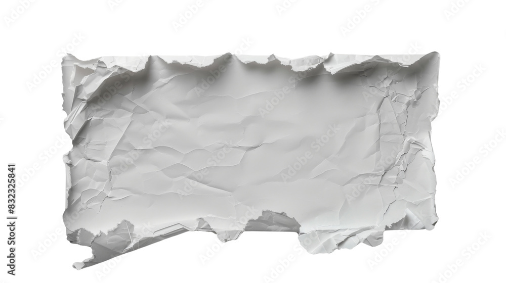 Paper, ripper Paper, ripper