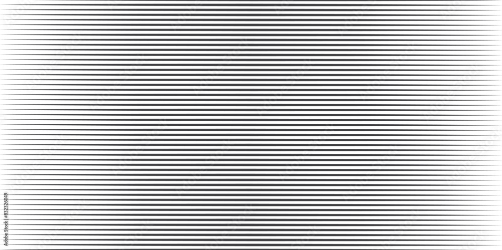 white light horizontal line background. white light horizontal line background.