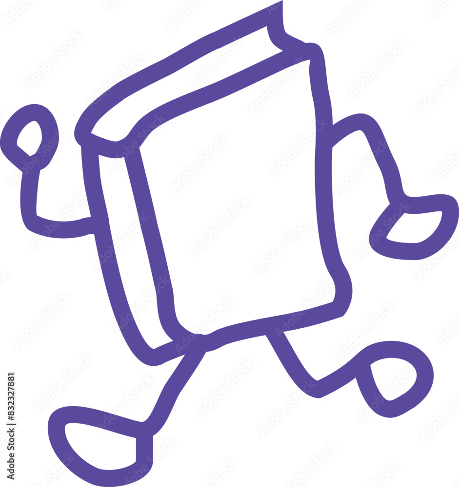 book icon book icon