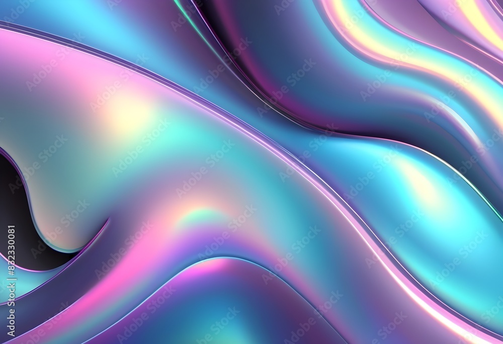 3d gradient background, HD color wallpaper 3d gradient background, HD color wallpaper