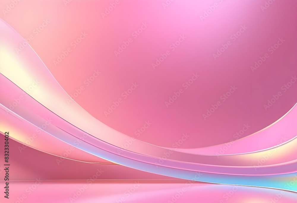 3d gradient background, HD color wallpaper 3d gradient background, HD color wallpaper
