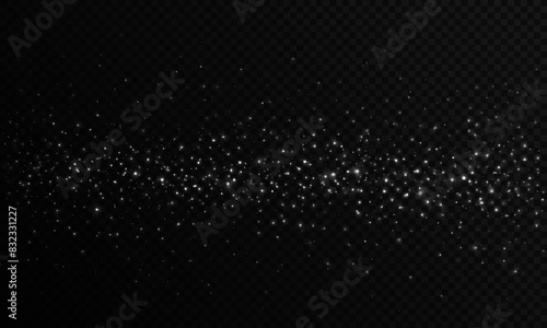 Заголовок	
Golden dust light png. light lights effect background. Christmas glowing dust background. Christmas Stars, Christmas Time