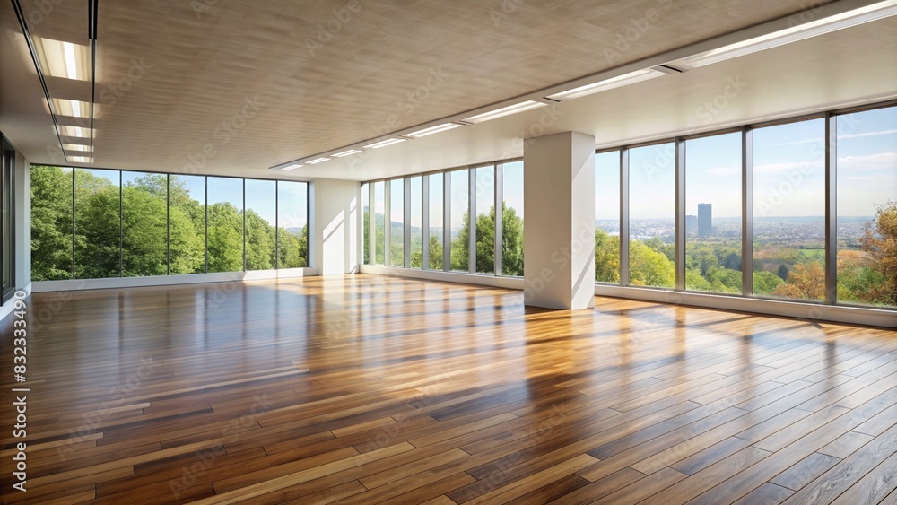 floor floor