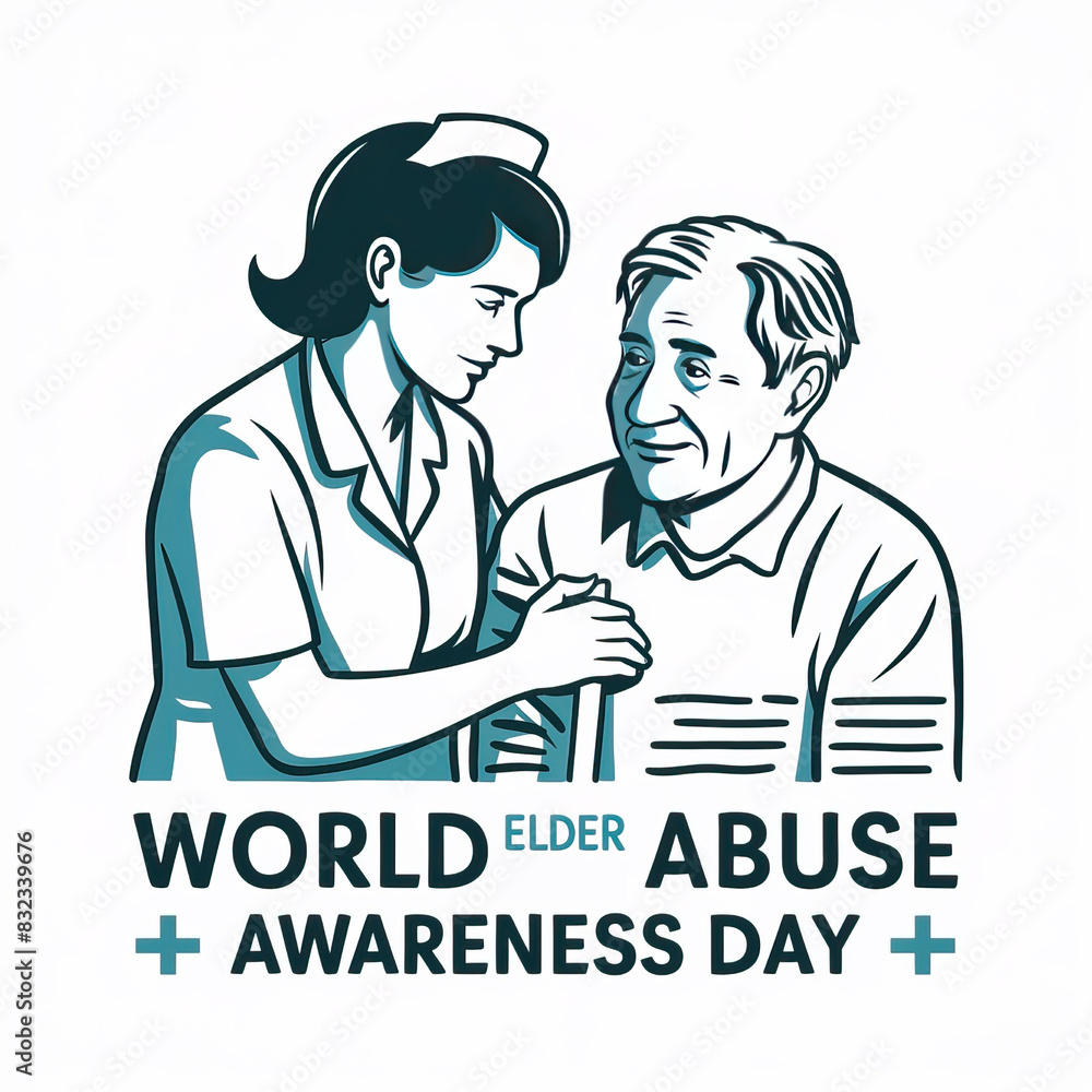 Elder Abuse Awareness Day, World Elder Abuse Awareness Day, Elder Abuse, World Elder Abuse Awareness Day Poster, illustration, Elder Abuse Awareness Day Poster, Post, Banner, Social Media, Poster, Elder Abuse Awareness Day, World Elder Abuse Awareness Day, Elder Abuse, World Elder Abuse Awareness Day Poster, illustration, Elder Abuse Awareness Day Poster, Post, Banner, Social Media, Poster,