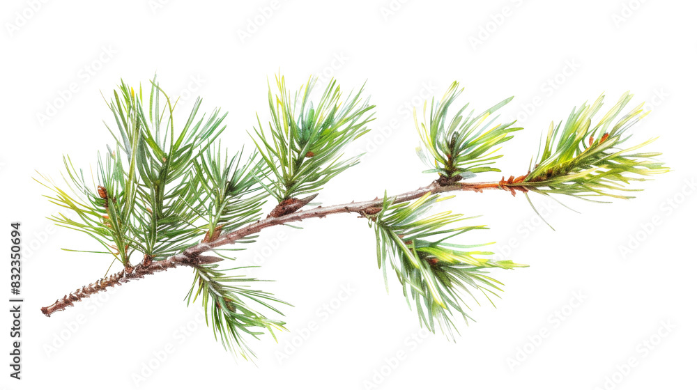 Plant leaf tree pine Plant leaf tree pine