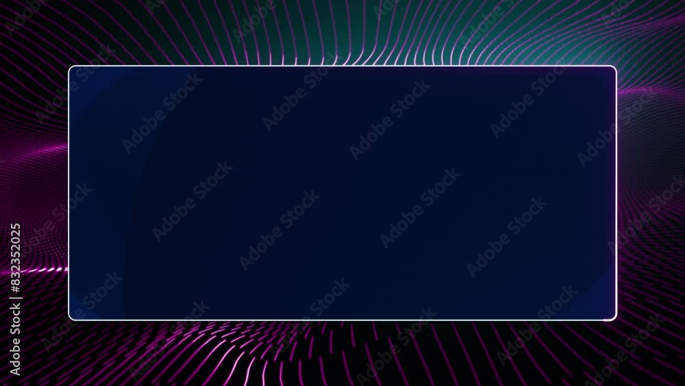 Abstract blurred gradient mesh technology background bright rainbow colors Colorful smooth template Soft color background Modern screen design mobile app Soft color gradients Fluid shapes composite hd Abstract blurred gradient mesh technology background bright rainbow colors Colorful smooth template Soft color background Modern screen design mobile app Soft color gradients Fluid shapes composite hd