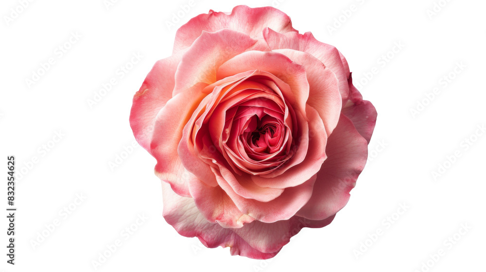 Pink rose Pink rose