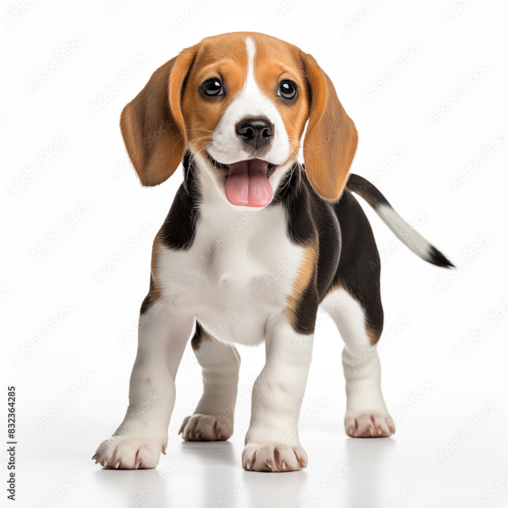 비글,Beagle 비글,Beagle