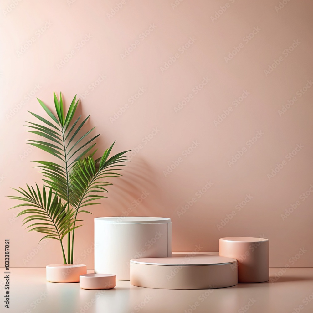 background for product placement for advertising background for product placement for advertising