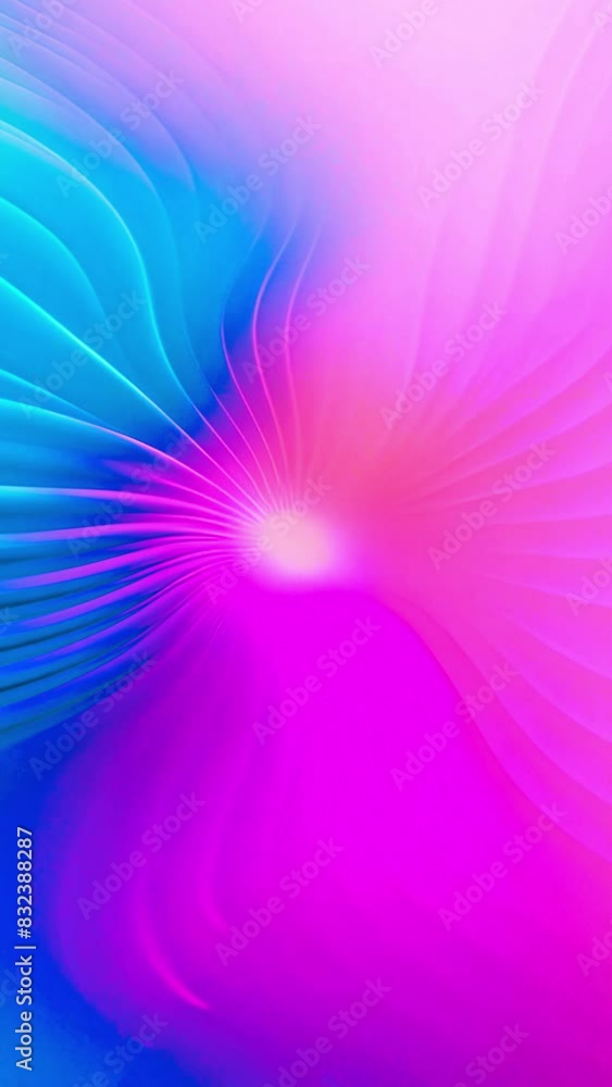 Gradient rainbow swirl liquid background. NEON CC Abstract blurred gradient mesh background in bright colors. Colorful smooth template Soft color background Color neon gradient. vertical Gradient rainbow swirl liquid background. NEON CC Abstract blurred gradient mesh background in bright colors. Colorful smooth template Soft color background Color neon gradient. vertical