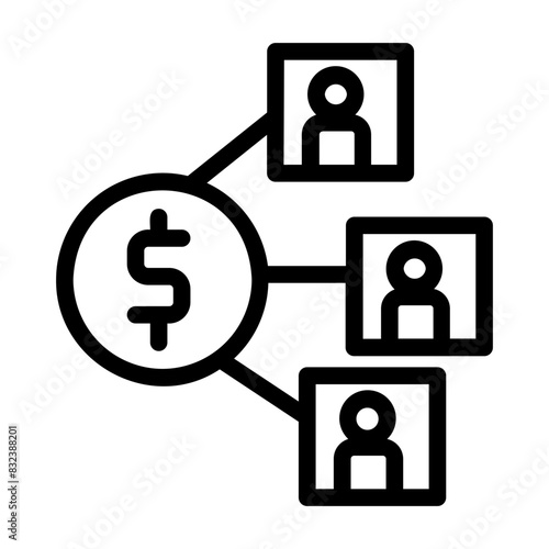 affiliate