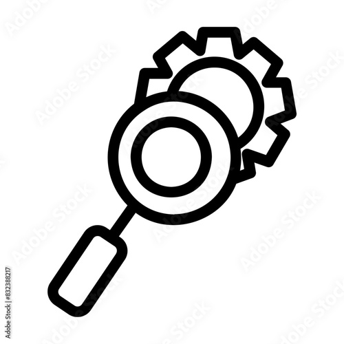 due diligence