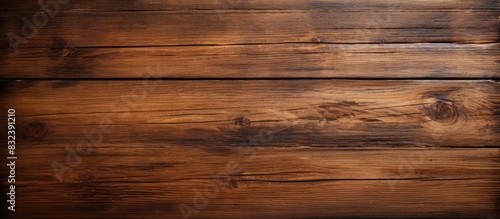 Old wood copy space wooden texture background