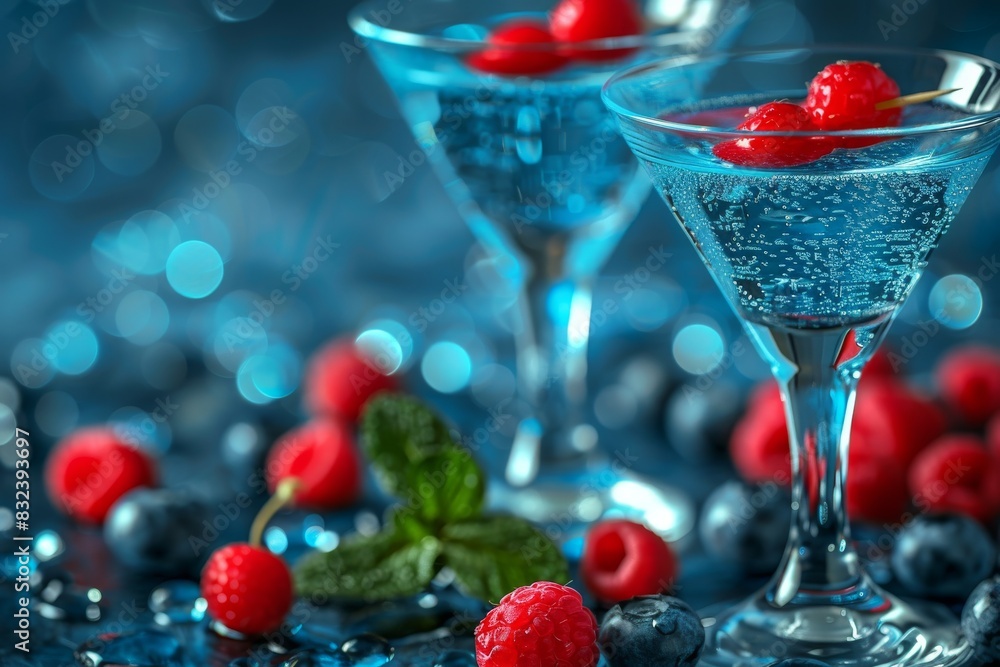 Elegant modern bar with ambient lighting and sleek design, creating a sophisticated and inviting atmosphere perfect for social gatherings Elegant modern bar with ambient lighting and sleek design, creating a sophisticated and inviting atmosphere perfect for social gatherings