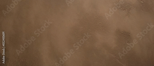 sepia old border white brown beige color grunge old ligh design background coffee background brown paper marbled background vintage tan texture textured vintage marbled grunge paper antique border