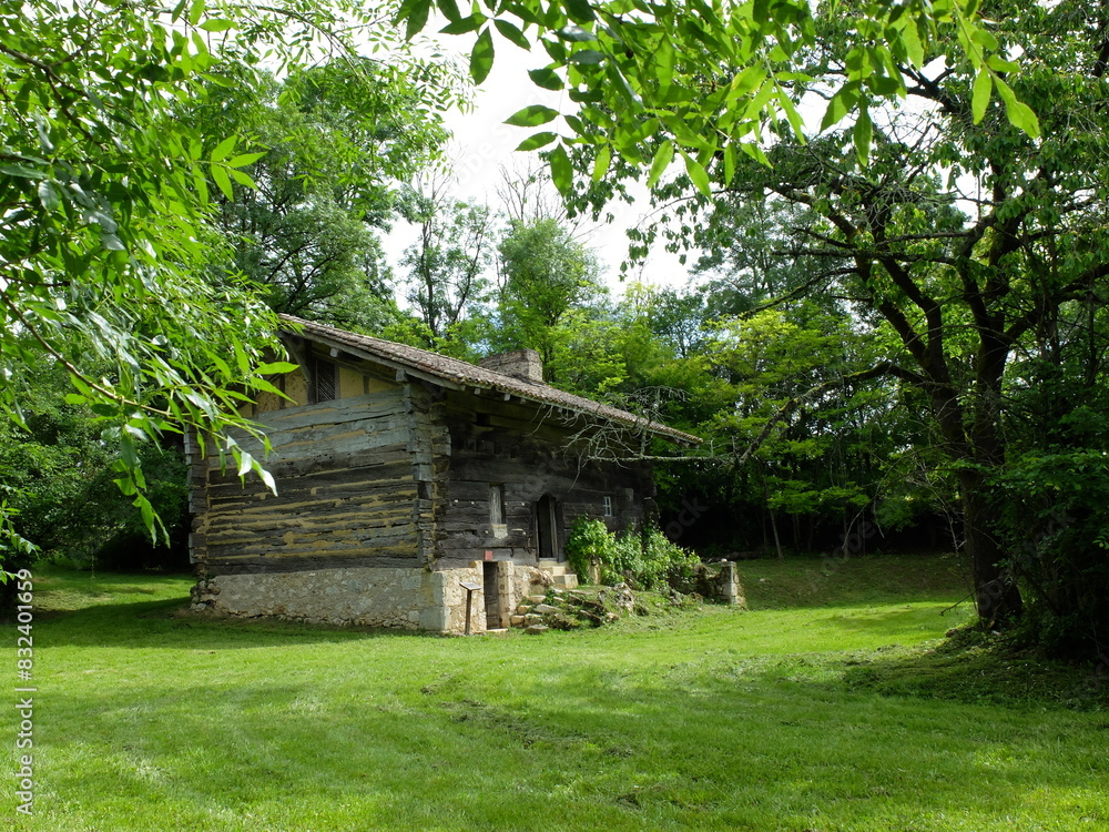 Villeréal/Monflanquin/Monpazier/Castillonnès à vélo Villeréal/Monflanquin/Monpazier/Castillonnès à vélo