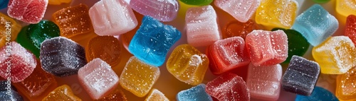 Limit Added Sugars: Embrace the Sweetness of Natural Options