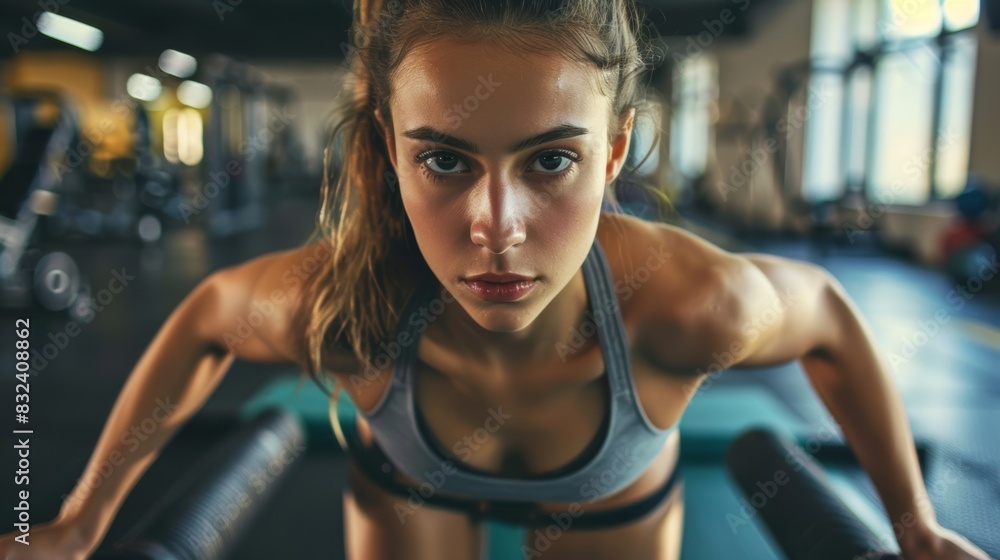 Plan Short, Daily Workouts for Busy Schedules Plan Short, Daily Workouts for Busy Schedules