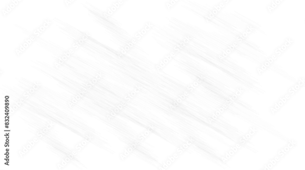 abstract background with space abstract background with space