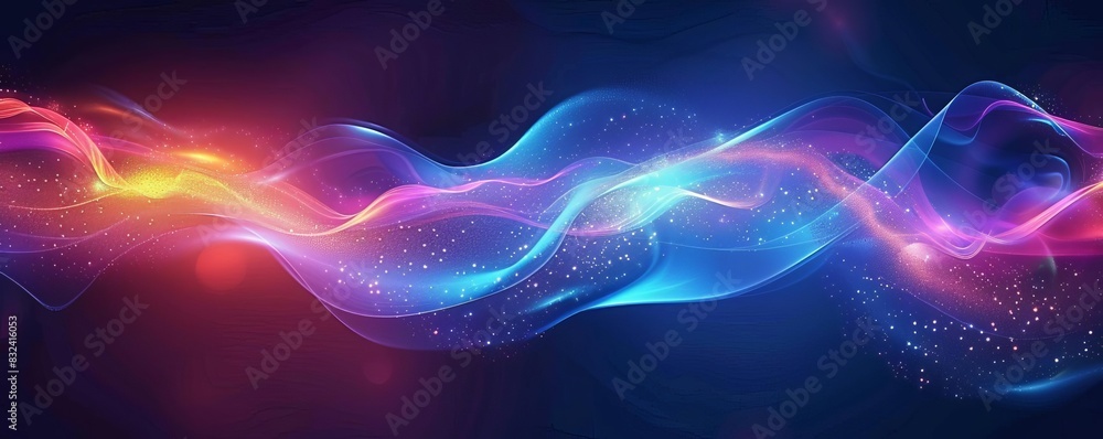 Generate dynamic animations in various styles for an eyecatching backdrop Generate dynamic animations in various styles for an eyecatching backdrop