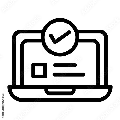 online booking