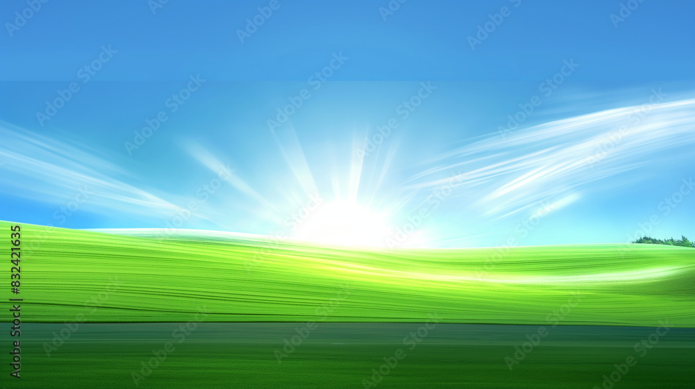 windows xp background