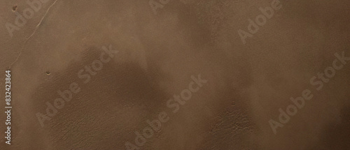 effect background black dark texture rusty bronze copper grunge old rusteaten paper vintage wall aged brown antique textured dirty grimy design art wallpaper