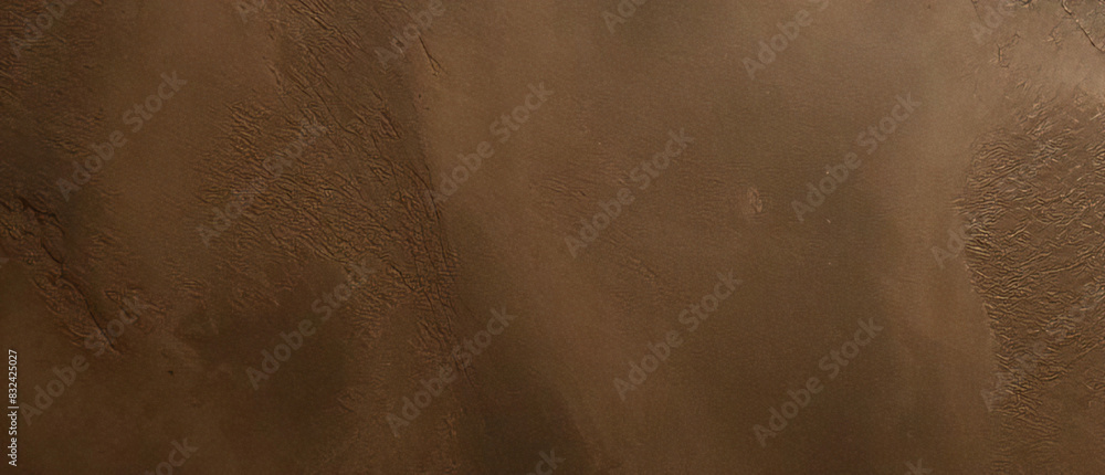 Fototapeta premium effect background black dark texture rusty bronze copper grunge old rusteaten paper vintage wall aged brown antique textured dirty grimy design art wallpaper